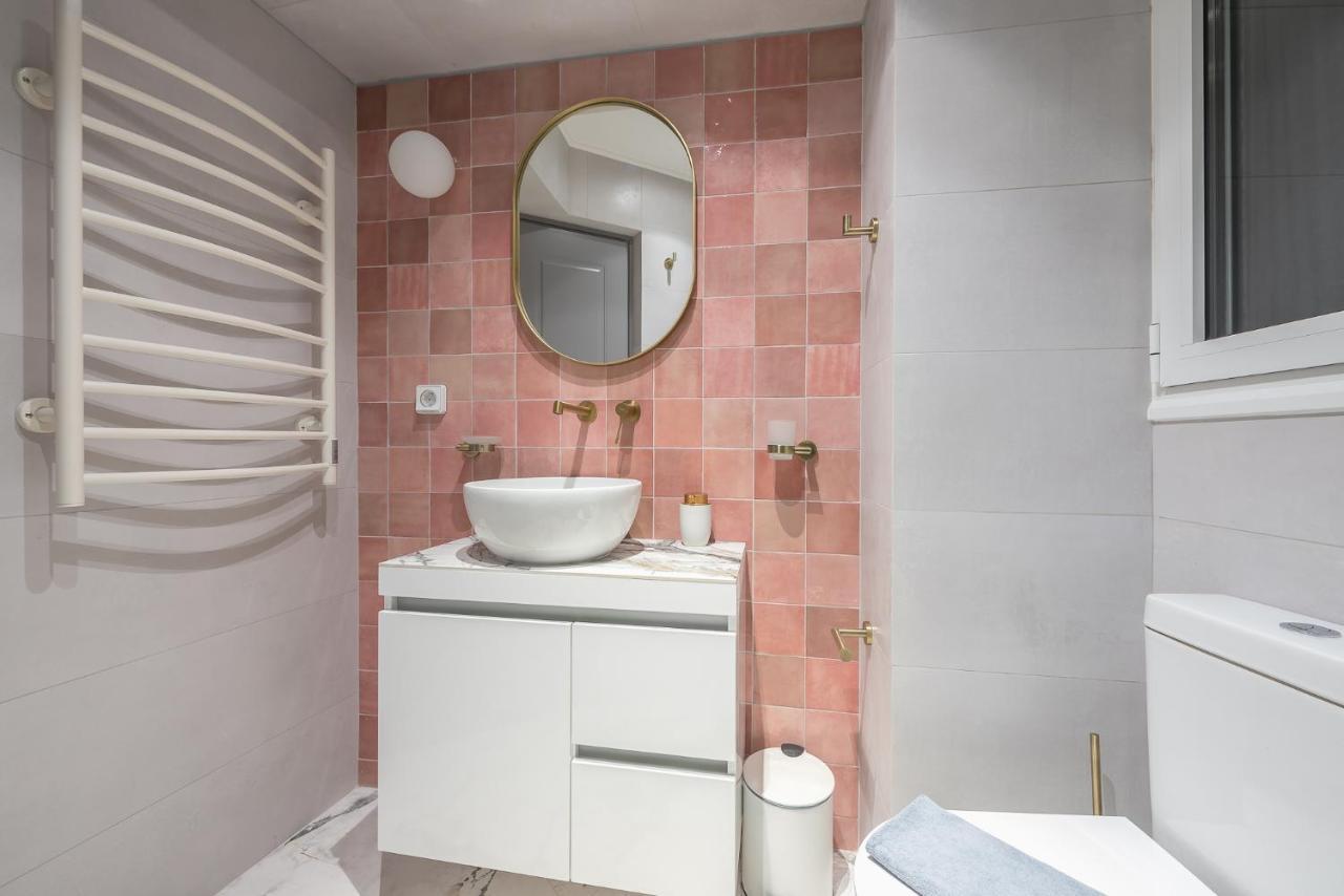 The Courtyard Oasis Athen